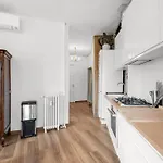 דירה Gare ניס